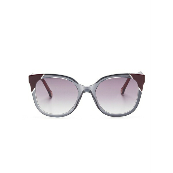 キャロライナヘレラ メンズ サングラス・アイウェア アクセサリー 0289 sunglasses -｜asty