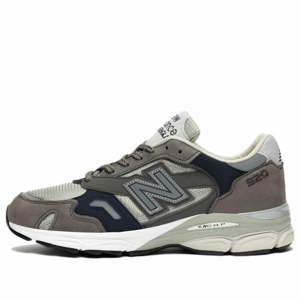 楽天市場】NEW BALANCE M920 GNS ニューバランス M920GNS MADE 楽天市場】NEW BALANCE M920 GNS ニューバランス M920GNS MADE