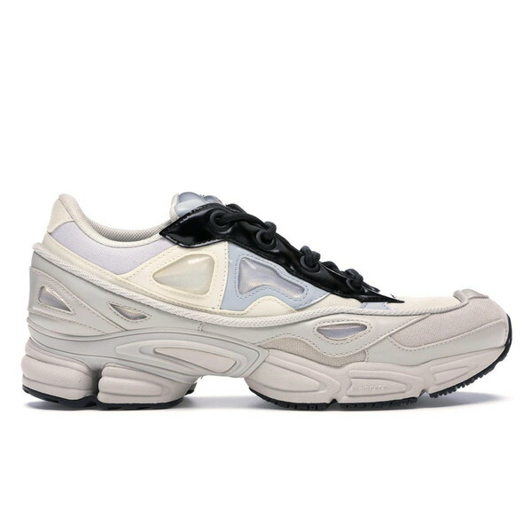 楽天市場】adidas RAF SIMONS OZWEEGO III【アディダス ラフ・シモンズ