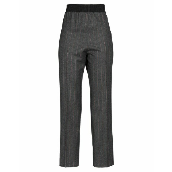 世界有名なアグノラ レディース カジュアルパンツ ボトムス Pants Grey asty