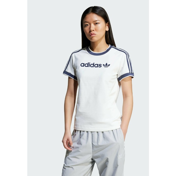 楽天市場】レディース 【adidas】 アディダス W GRAPHIC CALI