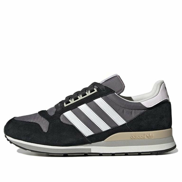楽天市場】【ADIDAS】 アディダス ZX 500 ZX500 FW2812 : ABC