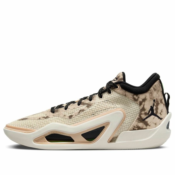 楽天市場】NIKE AIR JORDAN XXXIV JAYSON TATUM PE multi-color