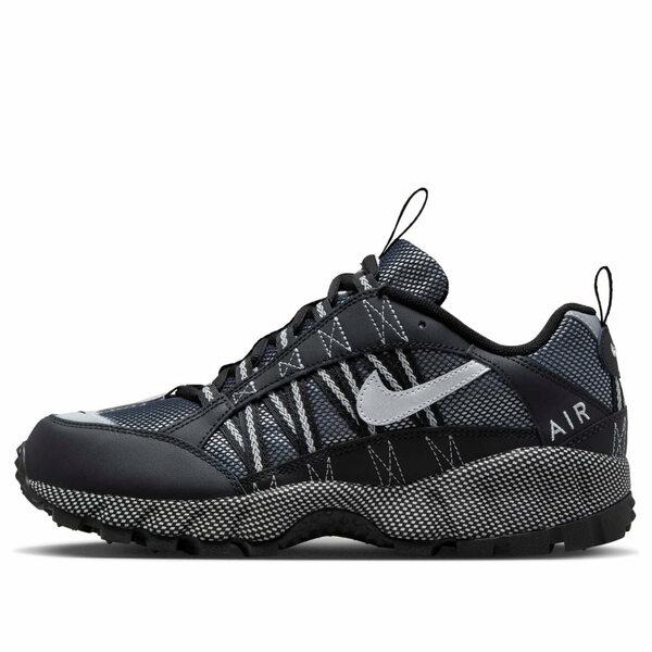 楽天市場】NIKE ナイキ スニーカー AIR HUMARA エア フマラ