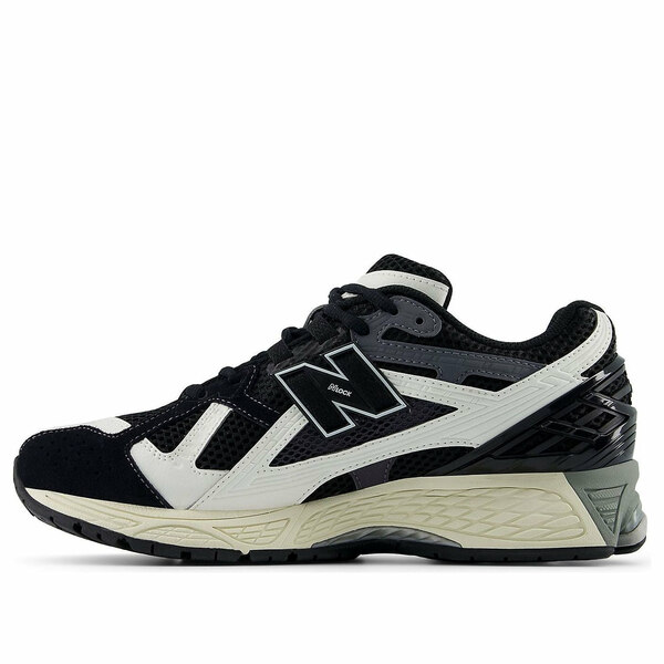 楽天市場】NEW BALANCE U1906N C【ニューバランス 1906 1906R 1906N