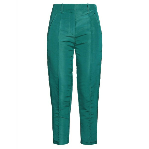 【送料無料】 ヴァレンティノ ガラヴァーニ レディース カジュアルパンツ ボトムス Pants Green｜asty