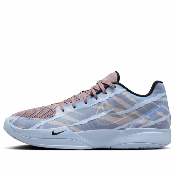 Nike ナイキ メンズ スニーカー  【Nike Ja 2 \u0027Induction\u0027 IB4007-900】  大きさ US_M_14