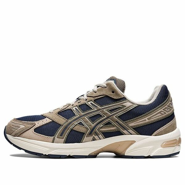 ASICS アシックス メンズ スニーカー  【ASICS Gel-1130 \u0027Tarmac Mink\u0027 1201A255-025】  大きさ US_8(26.0糎)
