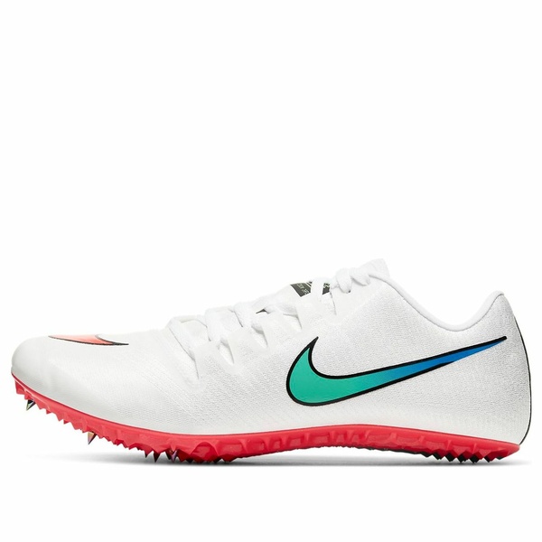 Nike ナイキ メンズ スニーカー  【Nike Zoom Ja Fly 3 \u0027White Ombre\u0027 865633-101】  大きさ US_7.5(25.5糎)