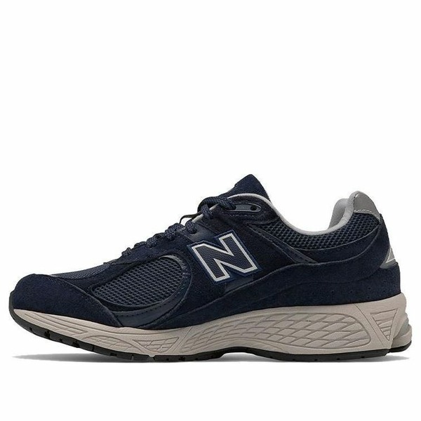 New Balance ニュー平衡にする メンズ スニーカー  【New Balance 2002R \u0027Pigment\u0027 ML2002RD】  大きさ US_10(28.0糎)