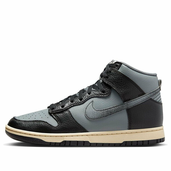 Nike ナイキ メンズ スニーカー  【Nike Dunk High \u002750 Years Of Hip-Hop\u0027 DV7216-001】  大きさ US_M_13