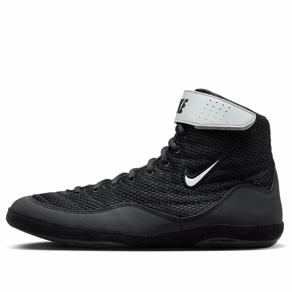 Nike ナイキ メンズ スニーカー  【Nike Inflict 3 \u0027Black\u0027 325256-005】  大きさ US_10.5(28.5糎)