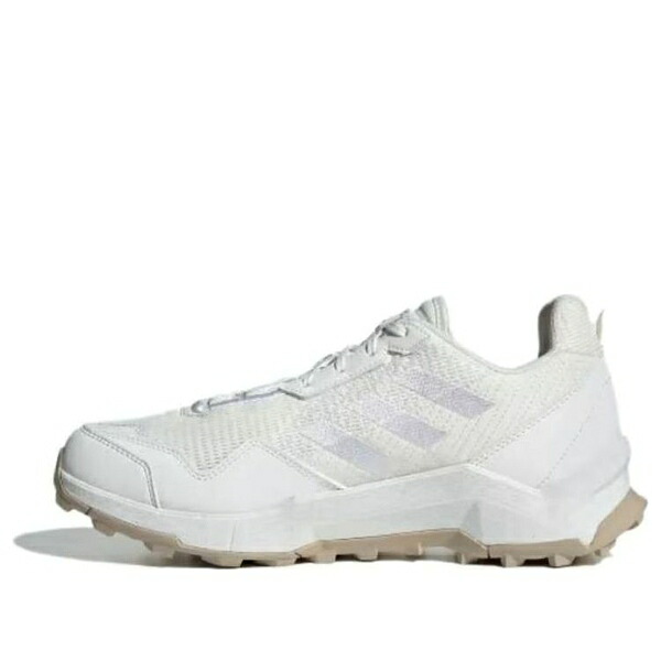 adidas アディダス メンズ スニーカー  【adidas Terrex AX4 C \u0027White\u0027 HQ9022】  大きさ US_10(28.0糎)