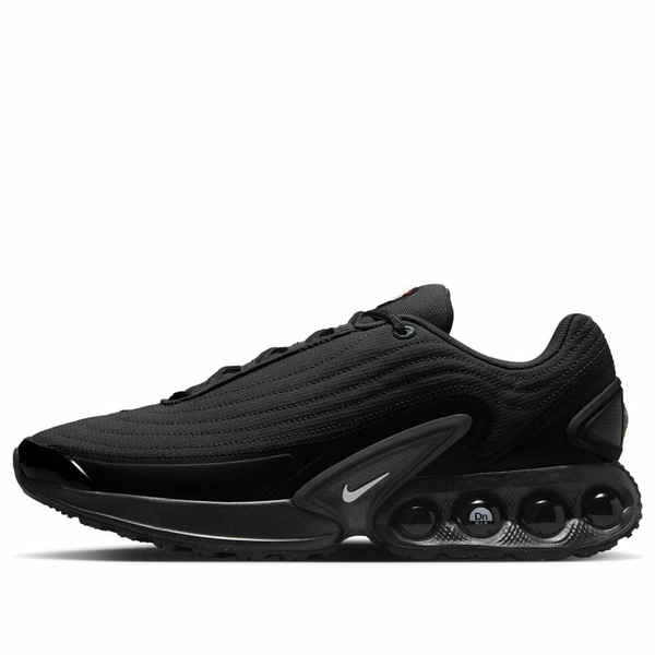 Nike ナイキ メンズ スニーカー  【Nike Air Max Dn WTR \u0027Anthracite\u0027 HV4528-002】  大いさ US_11(29.0糎) 靴-メンズ靴-スニーカー