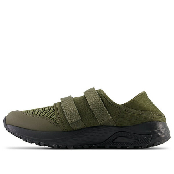 楽天市場】New Balance ニューバランス スニーカー FRESH FOAM