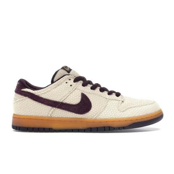 楽天市場】NIKE SB ZOOM DUNK LOW PRO''BOCA JUNIORS''【ナイキ ズーム