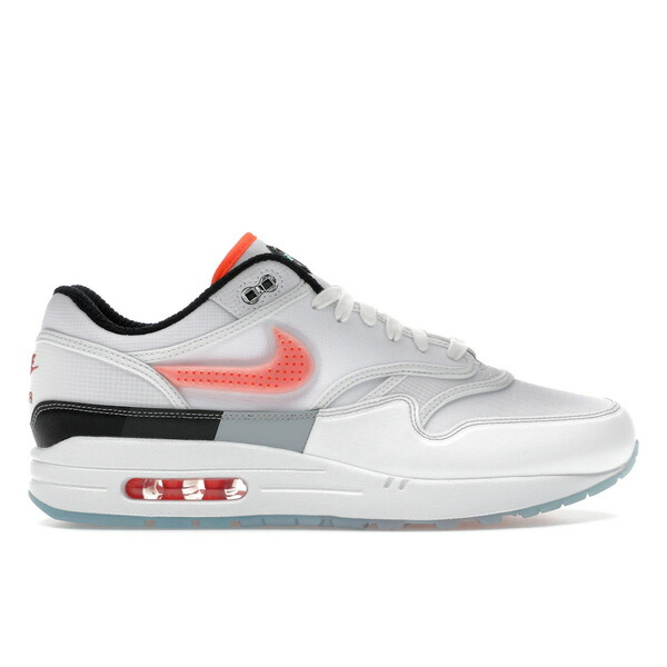 楽天市場】NFL ディオン・サンダース シューズ/スニーカー ディー