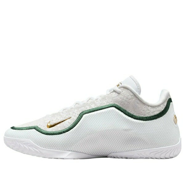 Nike ナイキ メンズ スニーカー レブロン 【Nike LeBron 23 \u0027From This Point Forward\u0027 HJ5629-101】  大きさ US_7.5(25.5糎)