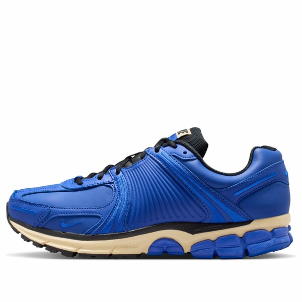 Nike ナイキ メンズ スニーカー 【Nike Zoom Vomero 5 \u0027Hyper Royal\u0027 IO4555-400】  大きさ US_M_13