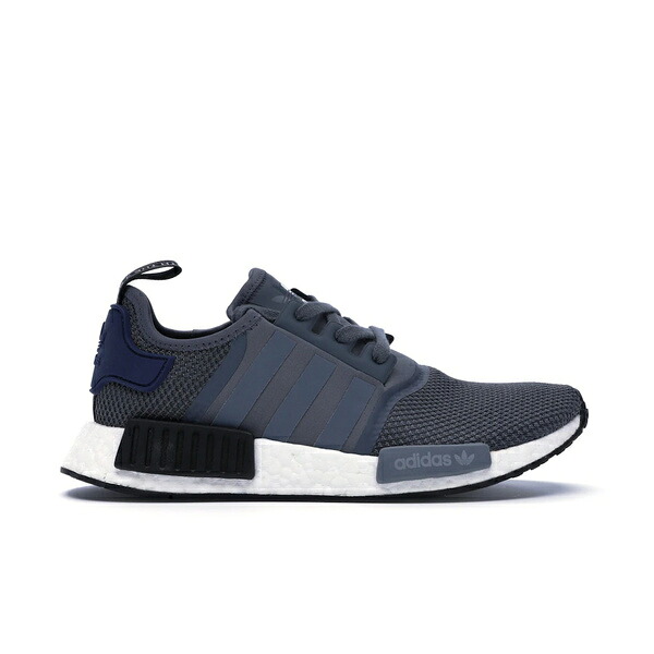 adidas アディダス メンズ スニーカー  【adidas NMD R1 Onix Core Black Georgetown】  大きさ US_11.5(29.5糎) Onix/Core Black