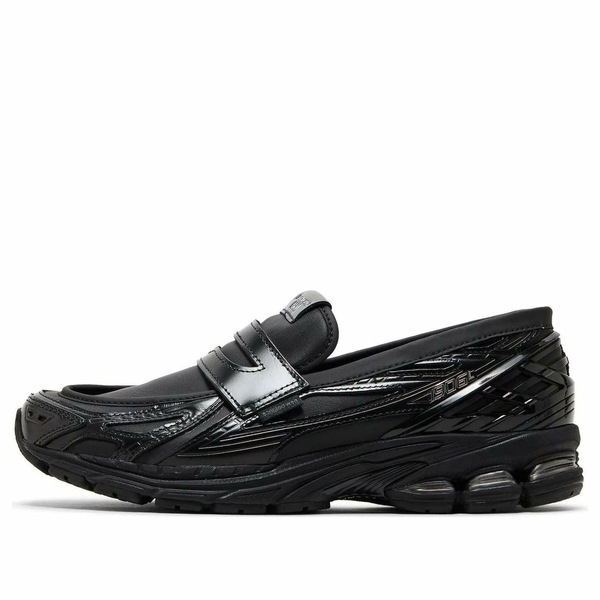 楽天市場】NEW BALANCE NUMERIC NM379 JW2''JUNYA WATANABE COMME des