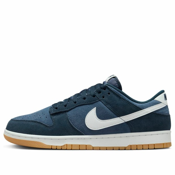 Nike ナイキ メンズ スニーカー  【Nike Dunk Low SE \u0027Monsoon Blue\u0027 HQ1931-400】  大きさ US_6(24.0糎)
