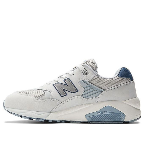 楽天市場】NEW BALANCE MT580 ADC【ニューバランス 580 V2】【トレイル