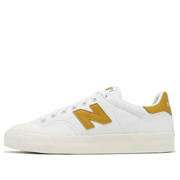 New Balance ニュー平衡にする メンズ スニーカー  【New Balance 100 \u0027White Milk Candy\u0027 BB100VTB】  大きさ US_5.5(23.5糎)