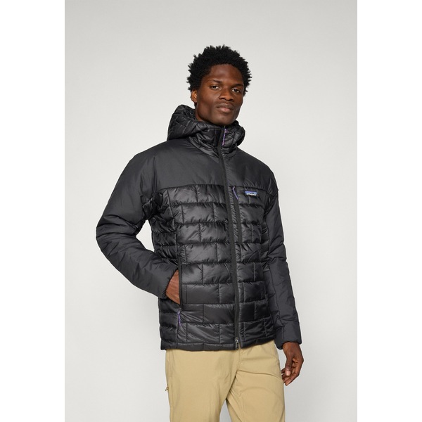 楽天市場】最終セール！パタゴニア ジャケット ソフトシェル アズ