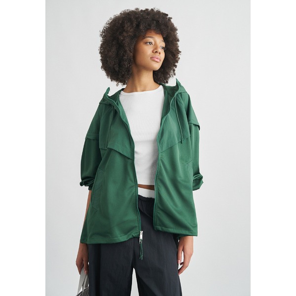 楽天市場】ナイキ NIKEレディース ジャケットFAUX FUR JACKETフェイク