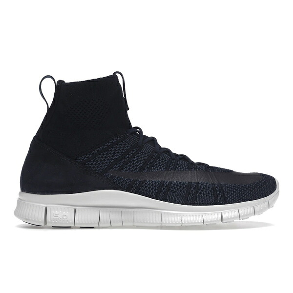 Nike ナイキ メンズ スニーカー  【Nike Superfly Mercurial Dark Obsidian】  大きさ US_9(27.0糎) Dark Obsidian/Summit White/Sqaudron Blue