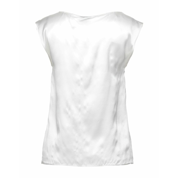 夜空 PINKO ピンコ カットソー トップス レディース Tops White - 通販