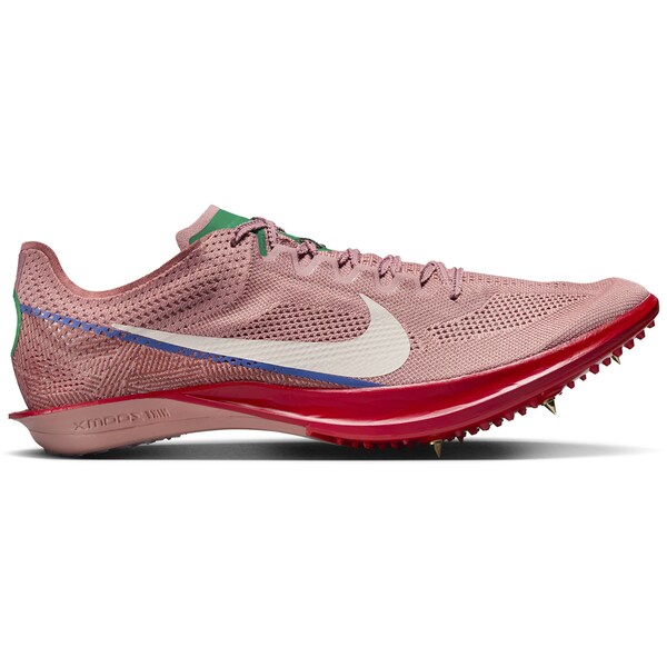 楽天市場】【 NIKE ZOOMX DRAGONFLY 'BRIGHT MANGO' / BRIGHT