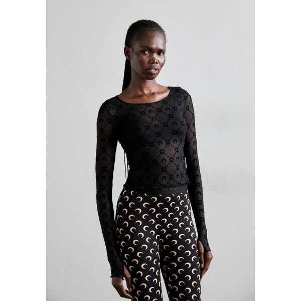 楽天市場】【最大2万円OFFクーポン対象・12/13～15限定】Marine Serre