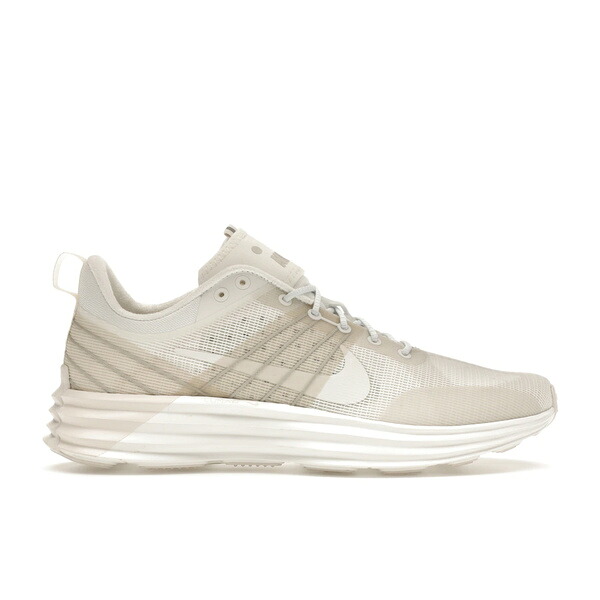Nike ナイキ メンズ スニーカー 【Nike Lunar Roam Phantom Light Bone】 サイズ US_M_14 Summit White/Summit White/Phantom/Light Bone/Phantom/Light Bone