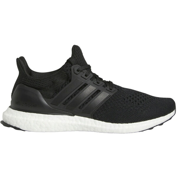 adidas アディダス レディース スニーカー 【adidas Ultra Boost 1.0 Core Black Cloud White (Women's)】 サイズ US_8.5(25.5cm) Core Black/Core Black/Cloud White