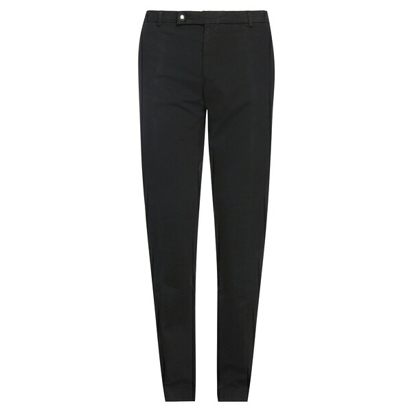 【貨物輸送無料】 ベルウィッチ メンズ 心地好いズボン下 ボトムス Pants Black