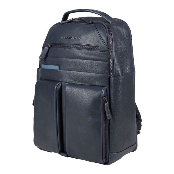 【貨物輸送無料】 ピークアドロ  メンズ 商行為系 御徒面子 Backpacks Blue