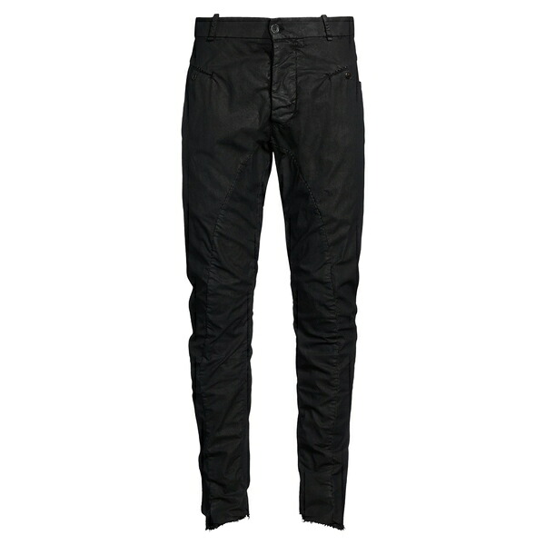 【貨物輸送無料】 マスナダ メンズ 心地よいズボン下 ボトムス Pants Black