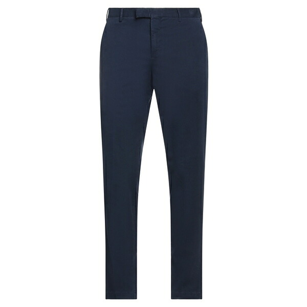 【貨物輸送無料】 PTトリノ メンズ 心地好いズボン下 ボトムス Pants Blue