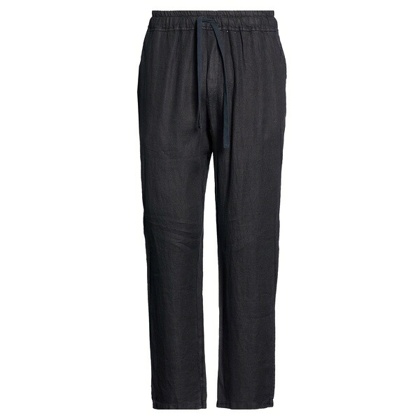 【貨物輸送無料】 クロスリー メンズ 心地好いズボン下 ボトムス Pants Blue
