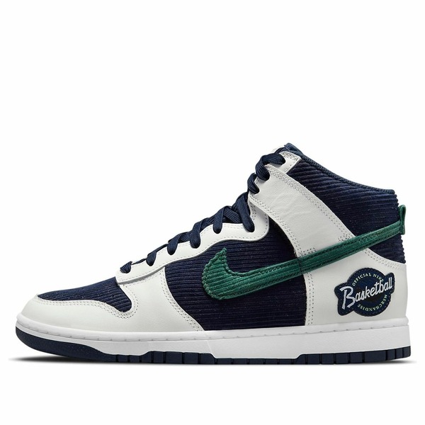 Nike ナイキ メンズ スニーカー  【Nike Dunk High ports Specialties DH0953-400】  サイズ US_6(24.0cm)