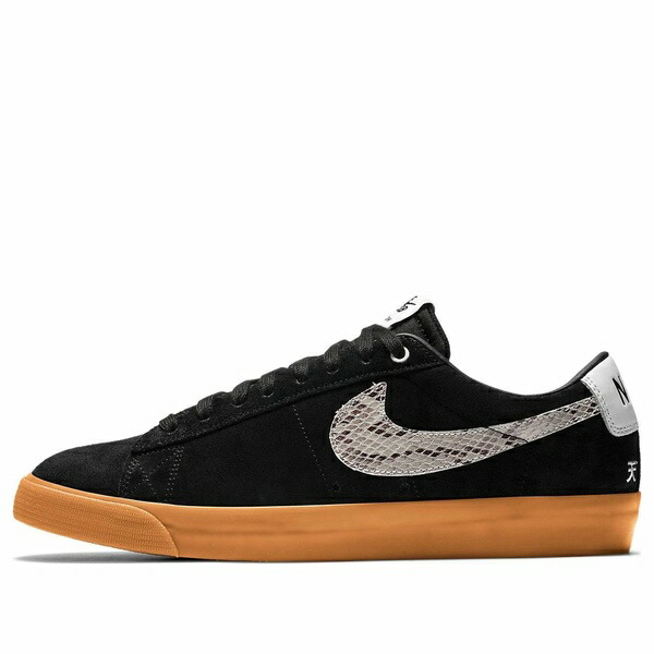 NIKESB BLAZER LOW ワコマリア　30cm e2-1qzdzzt7vc-0236.jpg