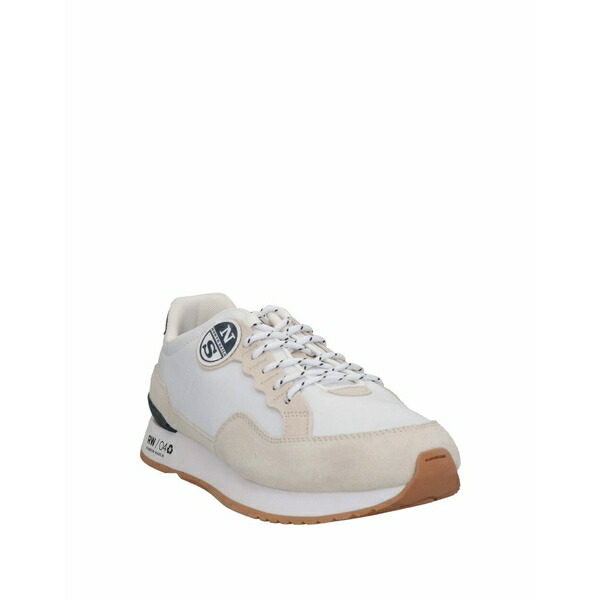 有名ブランド ドンカルズ メンズ スニーカー シューズ Sneakers Beige ...