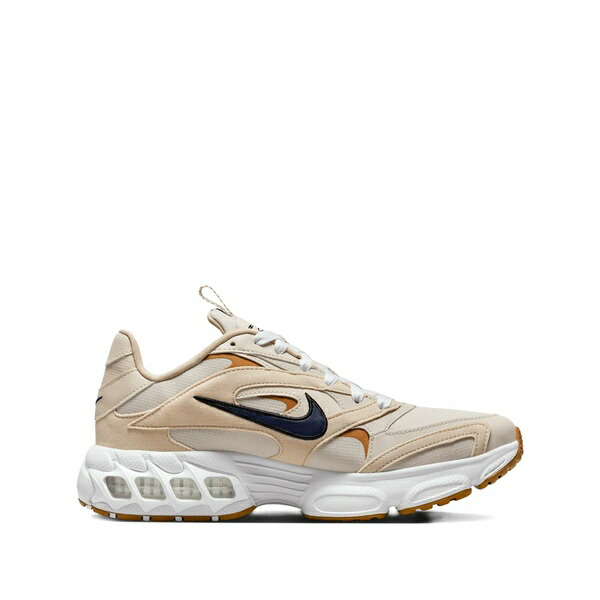 ナイキ レディース スニーカー シューズ Zoom air fire sneakers Neutrals|asty