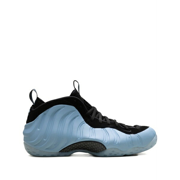 ナイキ メンズ スニーカー シューズ Air foamposite one \