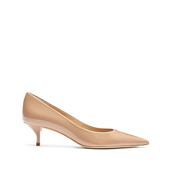 スチュアート ワイツマン レディース パンプス シューズ Power pumps Neutrals