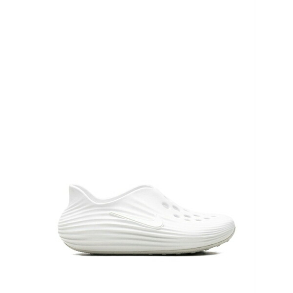 ナイキ レディース スニーカー シューズ Reactx rejuven8 sneakers White｜asty