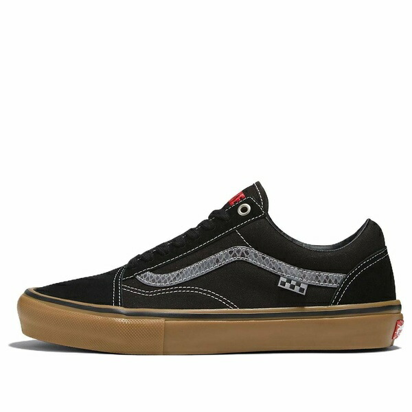 VANS バンズ スニーカー SKATE AUTHENTIC HIGH HOCKEY SKATEBOARDS SNAKE SKIN VN000CBQ7W e2-1mpqz0djvy-5r7k.jpg