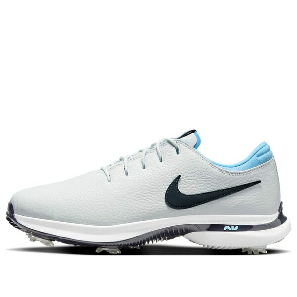 Nike ナイキ メンズ スニーカー  【Nike Air Zoom Victory Tour 3 Wide \u0027Pure Platinum Obsidian\u0027 DX9025-002】  大きさ US_10.5(28.5糎)